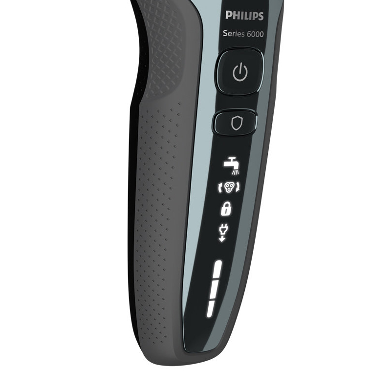 ریش تراش فیلیپس PHILIPS S-6630/11