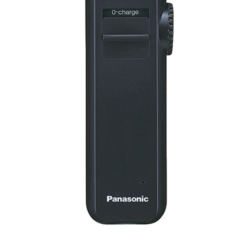 ماشین اصلاح موی سر و صورت پاناسونیک PANASONIC ER-2031K