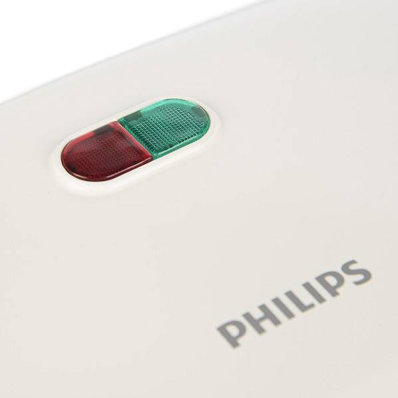 ساندویچ ساز فیلیپس PHILIPS HD-2393/02