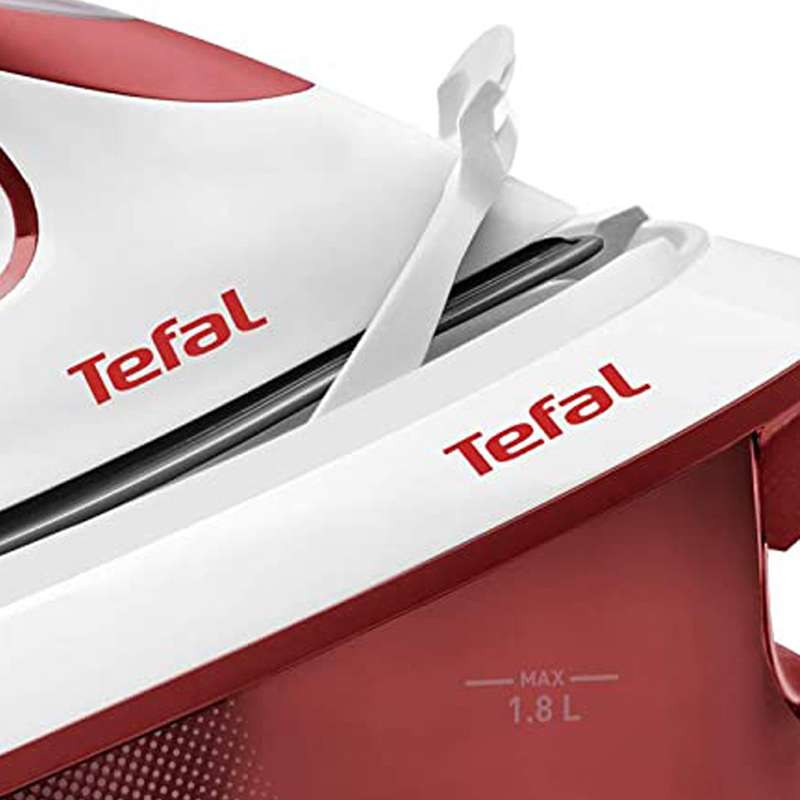 اتو بخار مخزن دار تفال TEFAL SV-8030