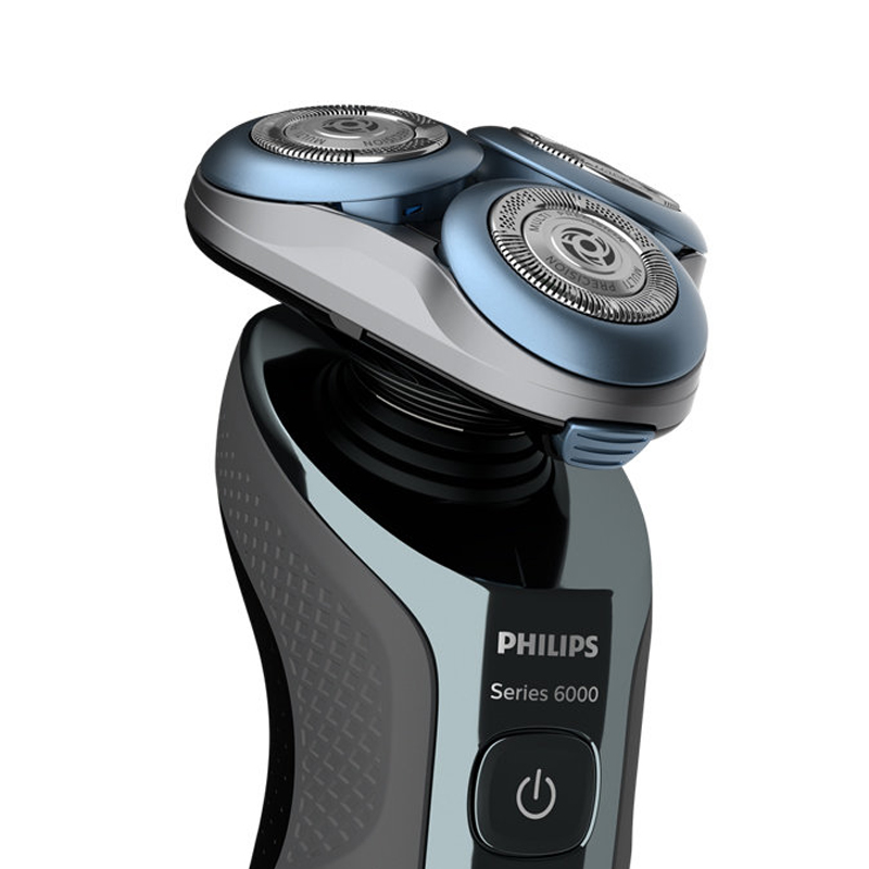 ریش تراش فیلیپس PHILIPS S-6630/11