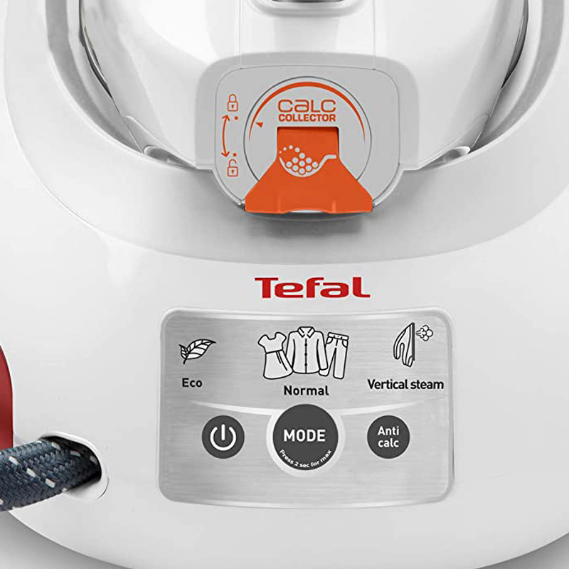 اتو بخار مخزن دار تفال TEFAL SV-8030