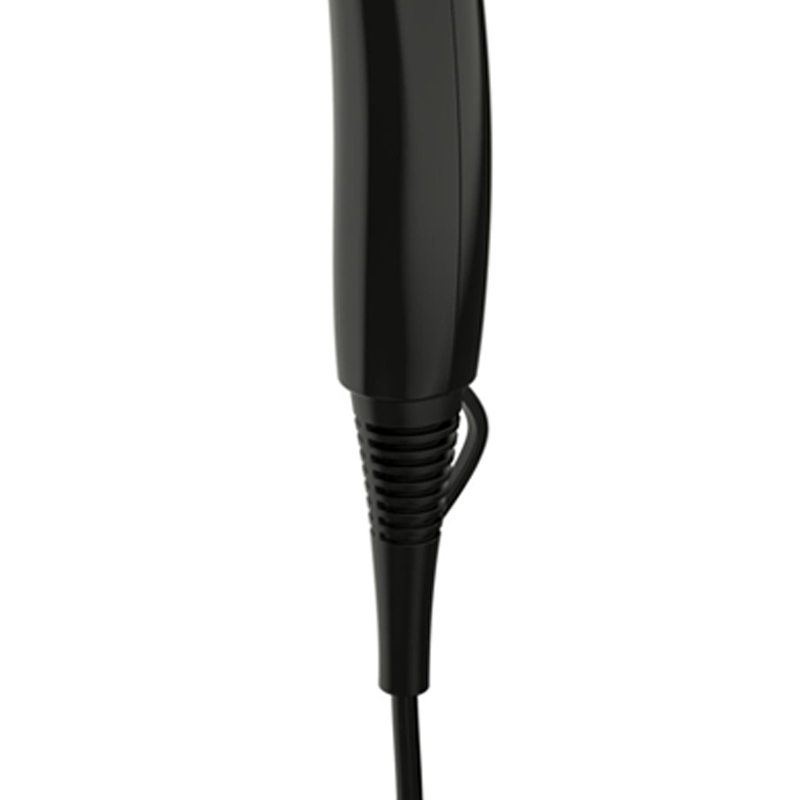 سشوار فیلیپس PHILIPS BHD-272/00