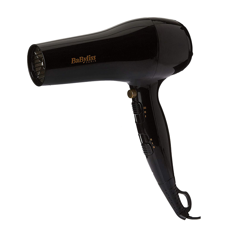 سشوار بابیلیس BABYLISS 5721PSDE