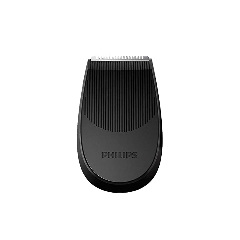 ریش تراش فیلیپس PHILIPS S-6630/11