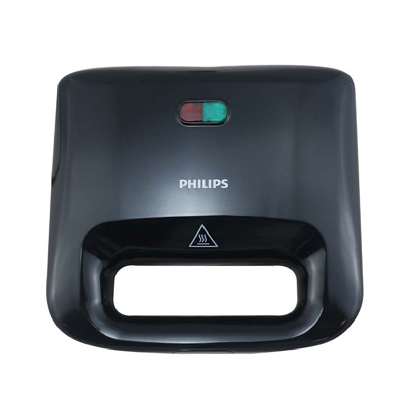 ساندویچ ساز فیلیپس PHILIPS HD-2393/02