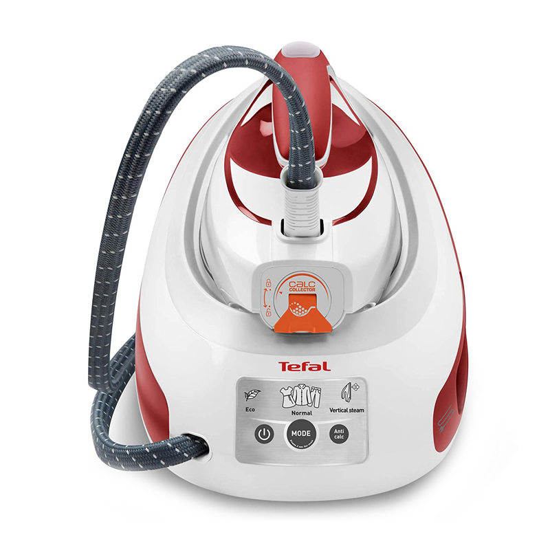 اتو بخار مخزن دار تفال TEFAL SV-8030