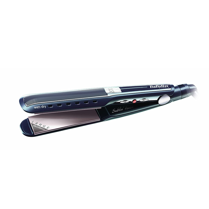 اتو مو بابیلیس BABYLISS ST-229E