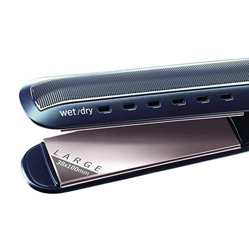 اتو مو بابیلیس BABYLISS ST-229E