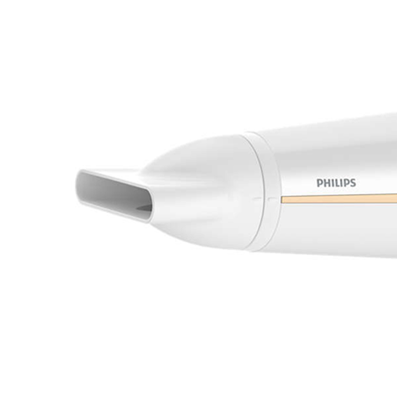 سشوار فیلیپس PHILIPS HP-8232/00