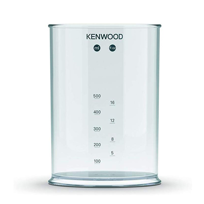 گوشت کوب برقی کنوود KENWOOD HDP-109WG