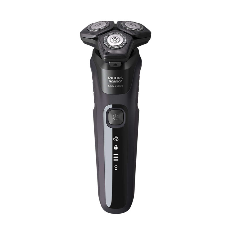 ریش تراش فیلیپس PHILIPS S-5588/30