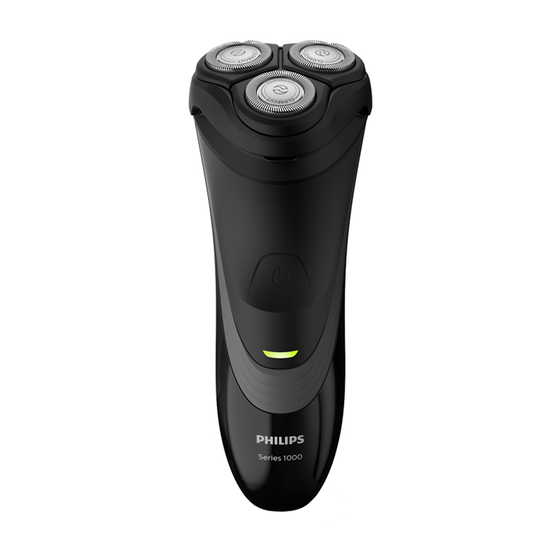 ریش تراش فیلیپس PHILIPS S-1520/04