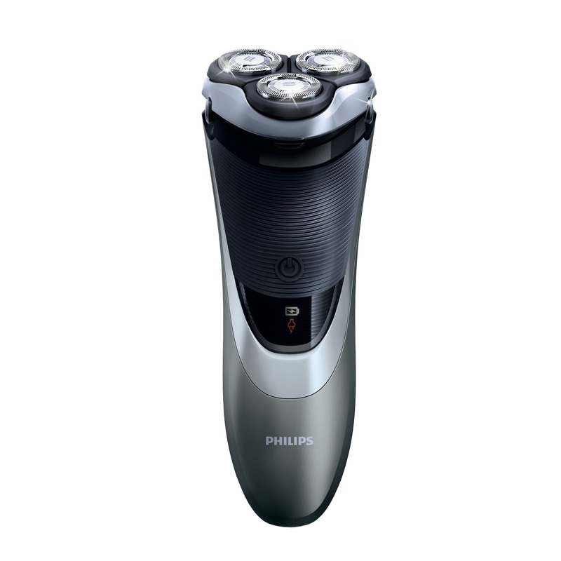 ریش تراش فیلیپس PHILIPS PT-860/16