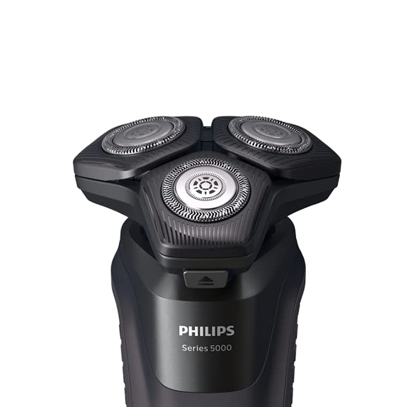 ریش تراش فیلیپس PHILIPS S-5588/30