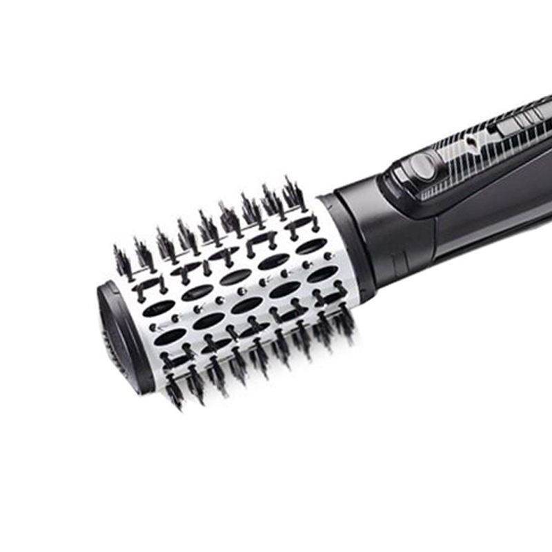 سشوار برس‌دار بابیلیس BABYLISS AS-570SDE