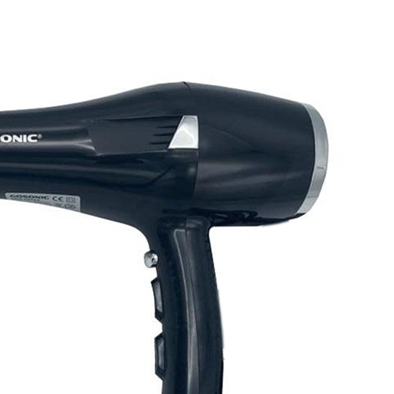 سشوار گوسونیک GOSONIC GHD-251