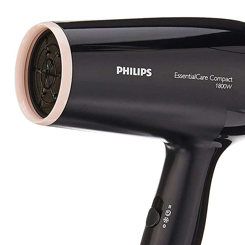 سشوار فیلیپس PHILIPS BHD-004/00