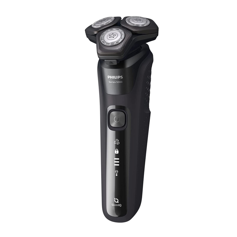 ریش تراش فیلیپس PHILIPS S-5588/30