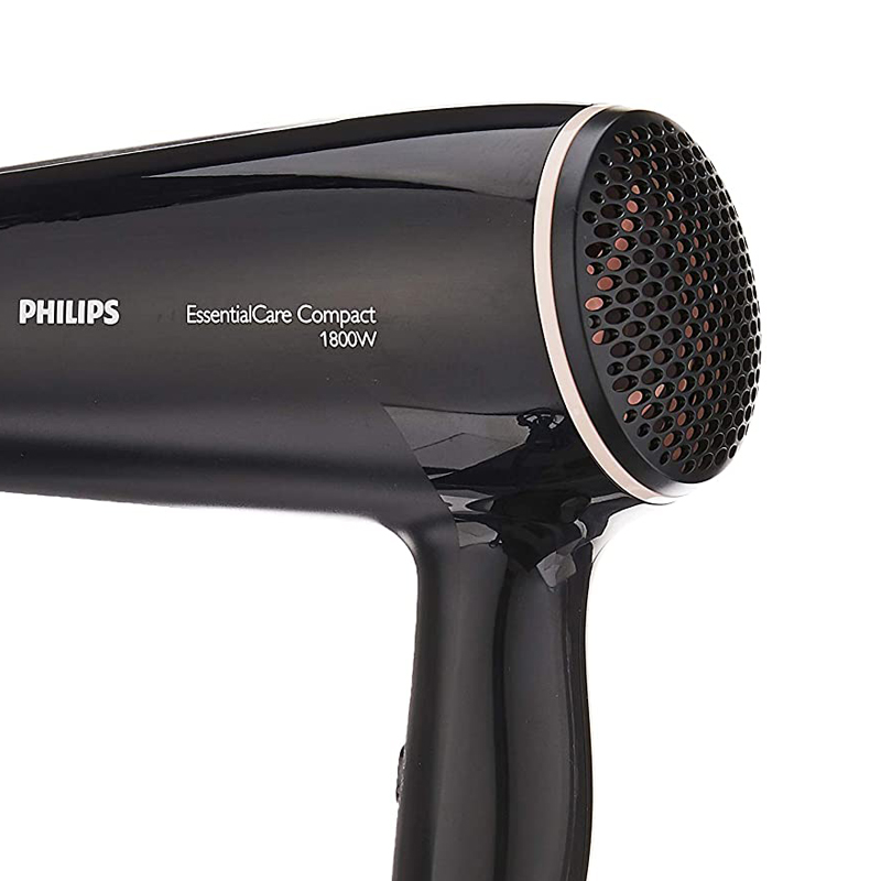 سشوار فیلیپس PHILIPS BHD-004/00