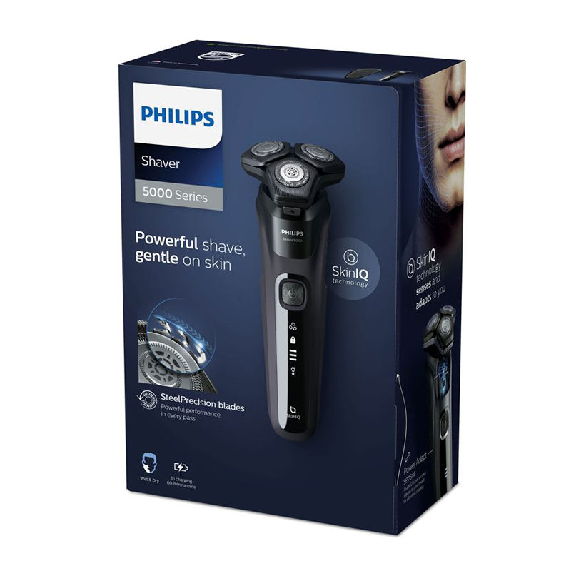 ریش تراش فیلیپس PHILIPS S-5588/30