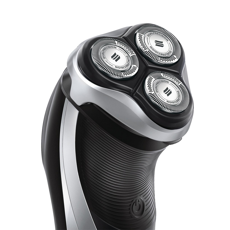 ریش تراش فیلیپس PHILIPS PT-860/16