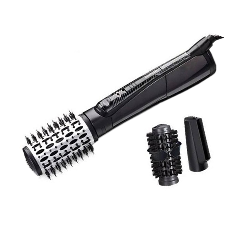 سشوار برس‌دار بابیلیس BABYLISS AS-570SDE