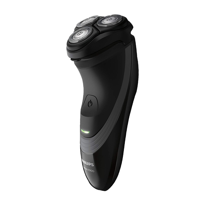 ریش تراش فیلیپس PHILIPS S-1520/04