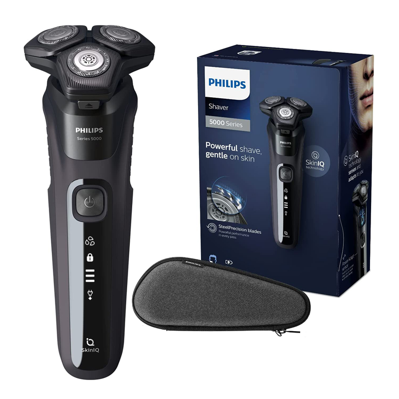 ریش تراش فیلیپس PHILIPS S-5588/30