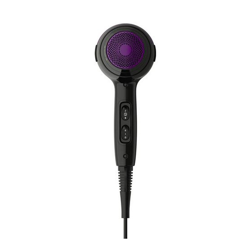 سشوار فیلیپس PHILIPS BHD-274/00