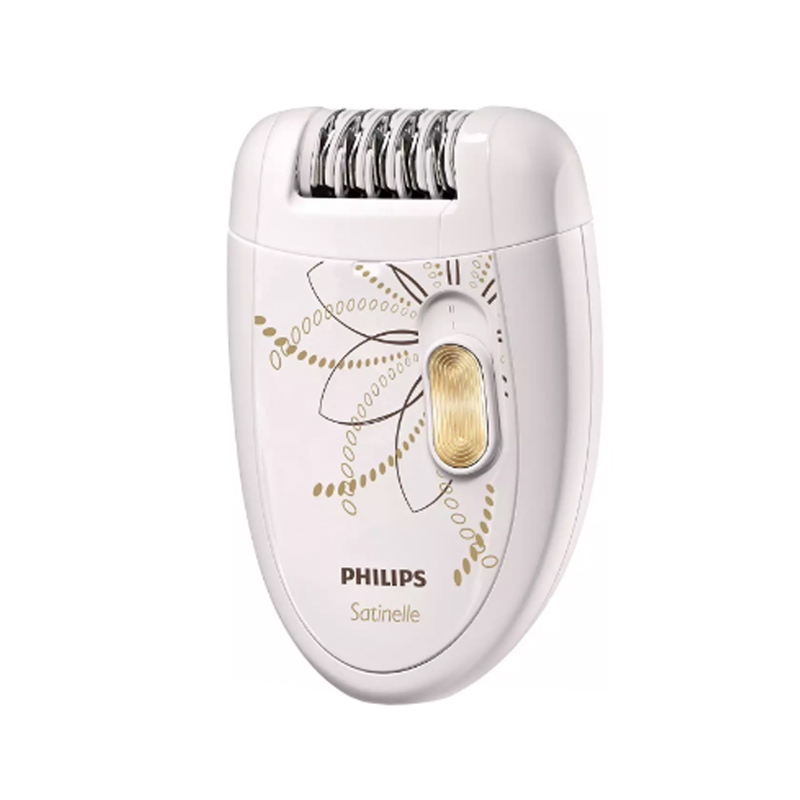 اپیلیدی فیلیپس PHILIPS HP-6540