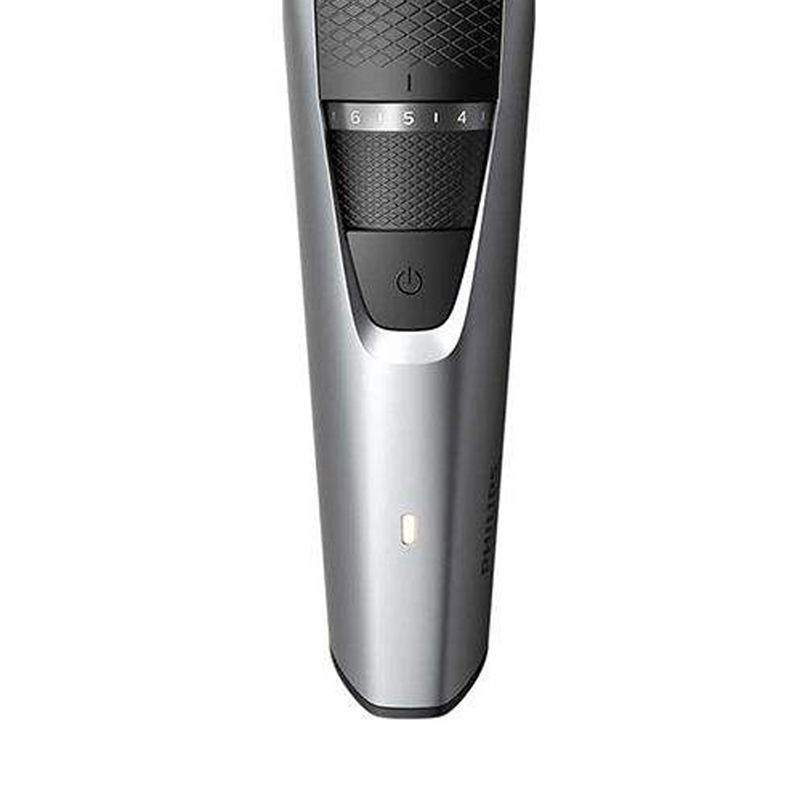 ماشین اصلاح صورت فیلیپس PHILIPS BT-3216/14