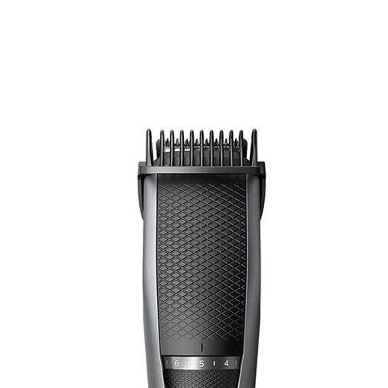 ماشین اصلاح صورت فیلیپس PHILIPS BT-3216/14