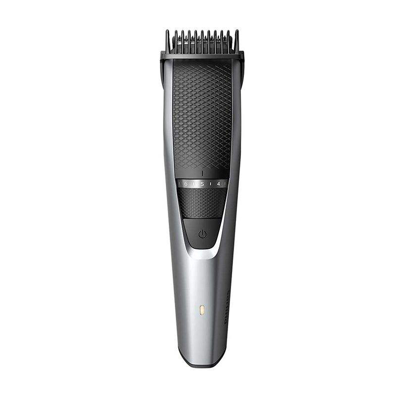 ماشین اصلاح صورت فیلیپس PHILIPS BT-3216/14