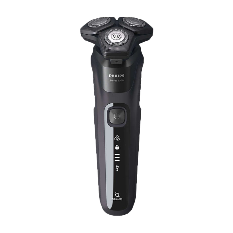 ریش تراش فیلیپس PHILIPS S-5588/38