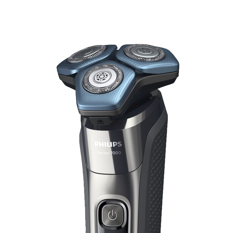 ریش تراش فیلیپس PHILIPS S-7788/55