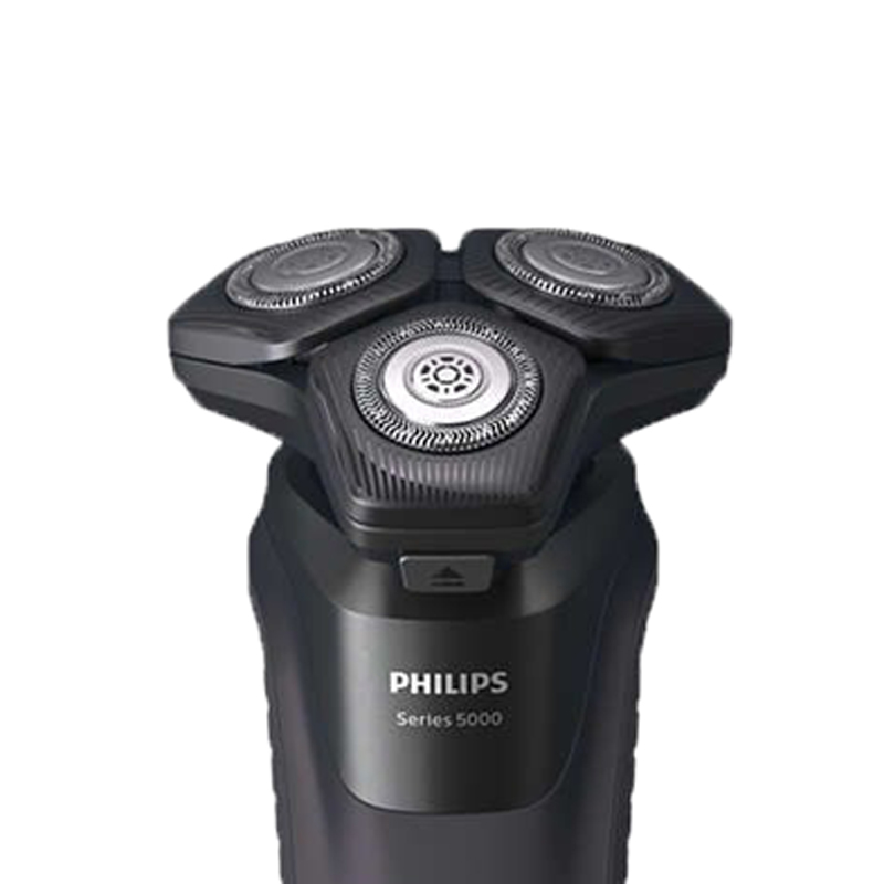 ریش تراش فیلیپس PHILIPS S-5588/38