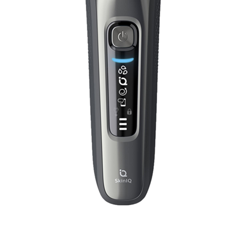 ریش تراش فیلیپس PHILIPS S-7788/55