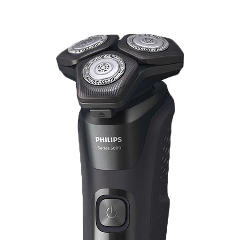 ریش تراش فیلیپس PHILIPS S-5588/38