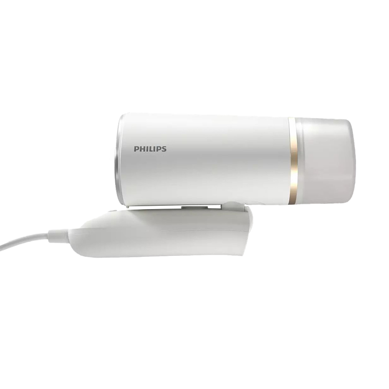 بخارگر فیلیپس 16/PHILIPS STH-3020