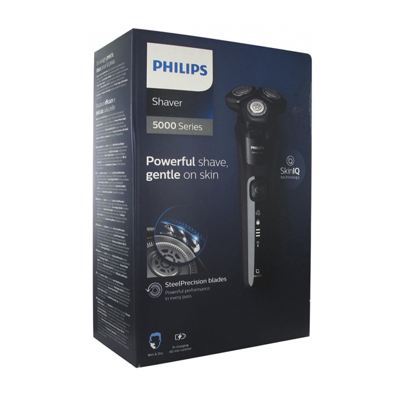 ریش تراش فیلیپس PHILIPS S-5588/38