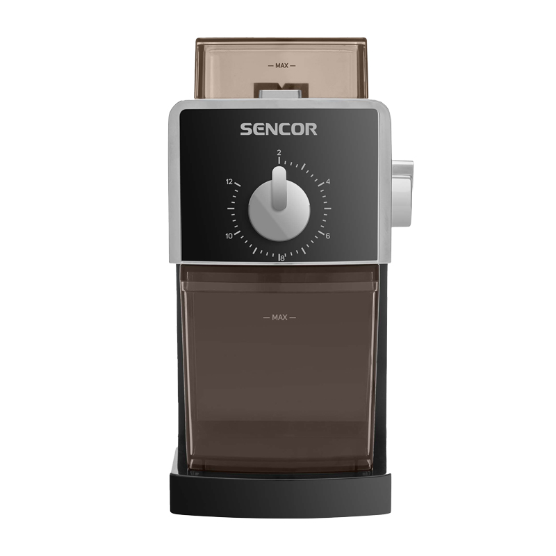 آسیاب قهوه سنکور SENCOR SCG-5050BK