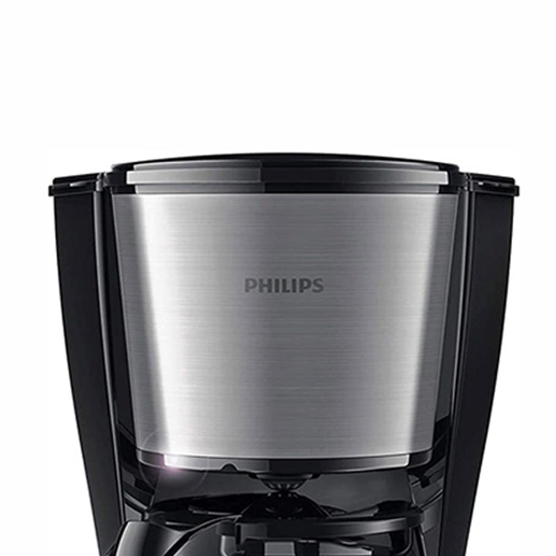 قهوه ساز فیلیپس PHILIPS HD-7462/20
