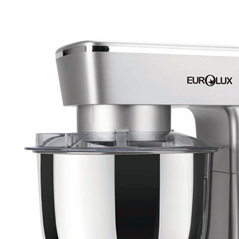 همزن کاسه‌دار یورولوکس EUROLUX SM-3957SB