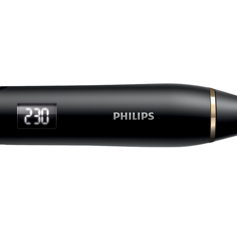 اتو مو فیلیپس PHILIPS HPS-930