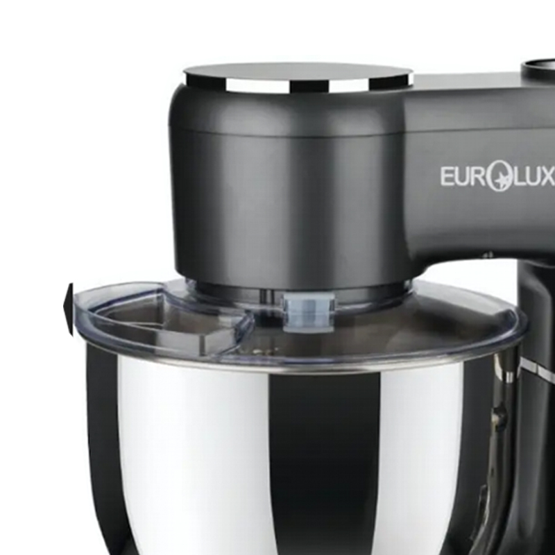 همزن کاسه‌دار یورولوکس EUROLUX SM-3979SG