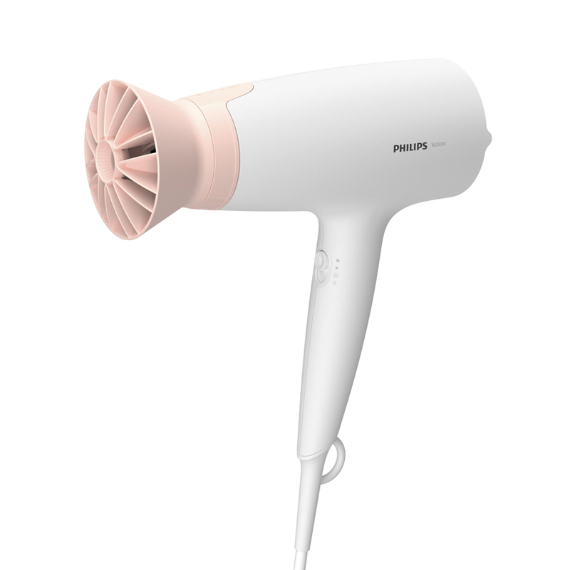 سشوار فیلیپس PHILIPS BHD-300/10