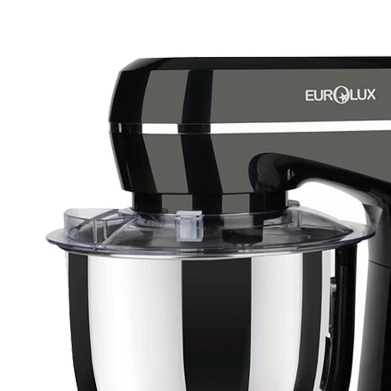 همزن کاسه‌دار یورولوکس EUROLUX SM-3950S