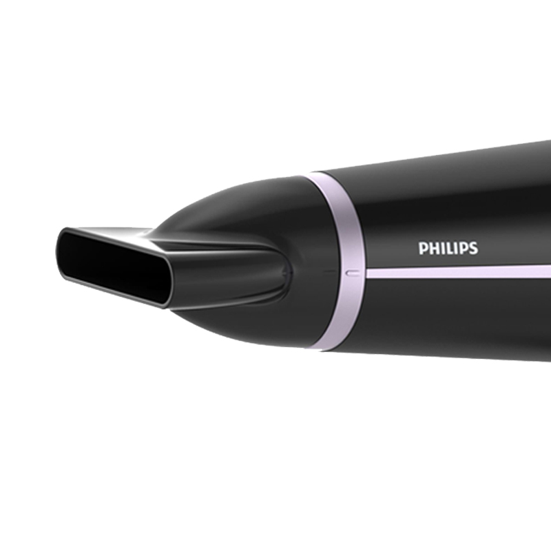 سشوار فیلیپس PHILIPS BHD-170/40