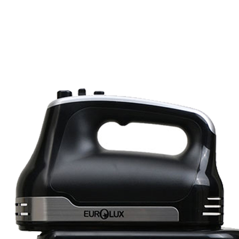 همزن کاسه‌دار یورولوکس EUROLUX SM-3919KFB